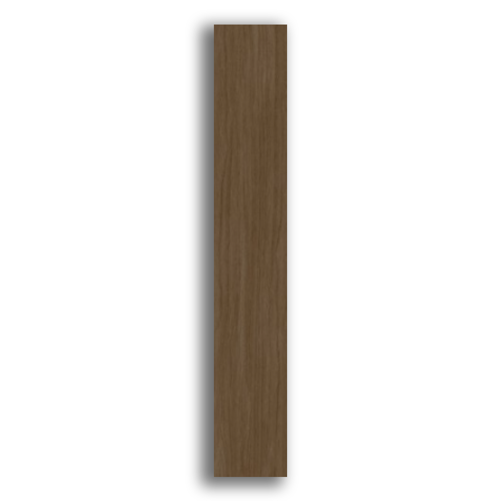 Porcelanato 20x120cm Retificado Vancouver Castano Satin Tipo A Biancogres.png